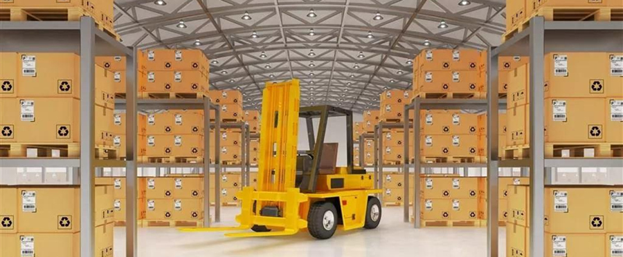 WMS倉庫管理系統 WMS倉庫管理系統