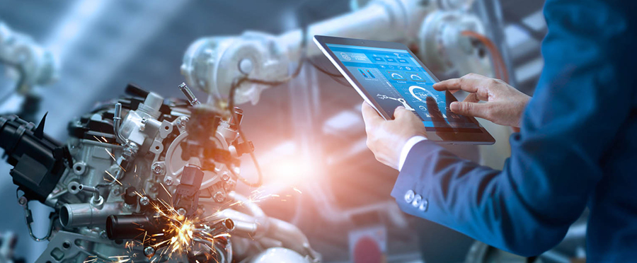 MES管理系統(tǒng) MES管理系統(tǒng)