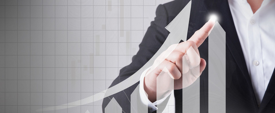 MES系統供應商 MES系統供應商