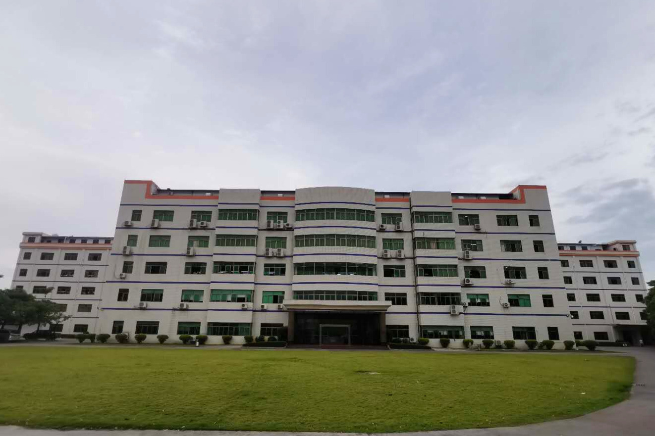 達鑫電子簽約羅浮云SRM系統,打造智慧供應鏈 達鑫電子簽約羅浮云SRM系統,打造智慧供應鏈