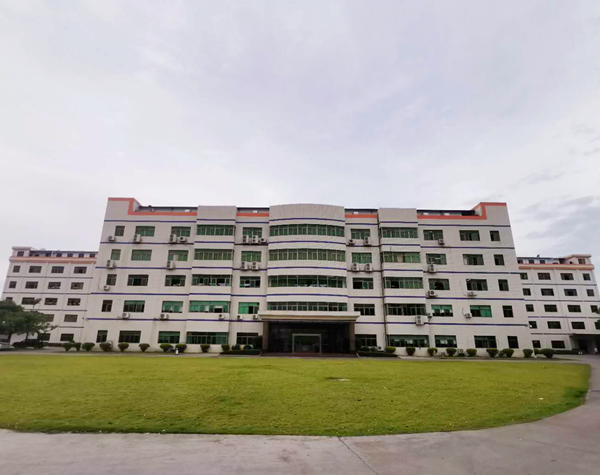 羅浮云計(jì)算與達(dá)鑫電子培訓(xùn)會(huì)議MES系統(tǒng)