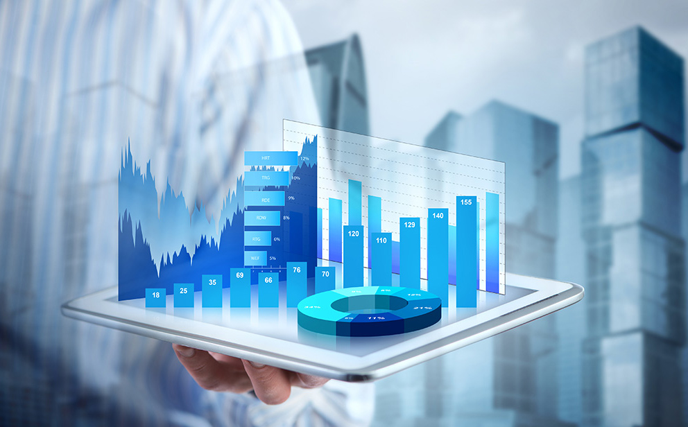 MES系統(tǒng)軟件如何實(shí)現(xiàn)工廠無(wú)紙化生產(chǎn)？