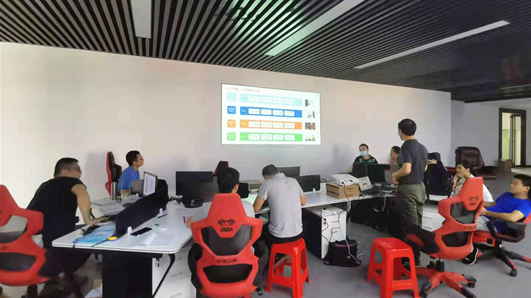 60a74f7cb16a7.jpg 微信圖片_202105201401291_副本_副本.jpg